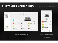 Creative Labs 70SB181500000