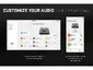 Creative Labs-70SB181500000