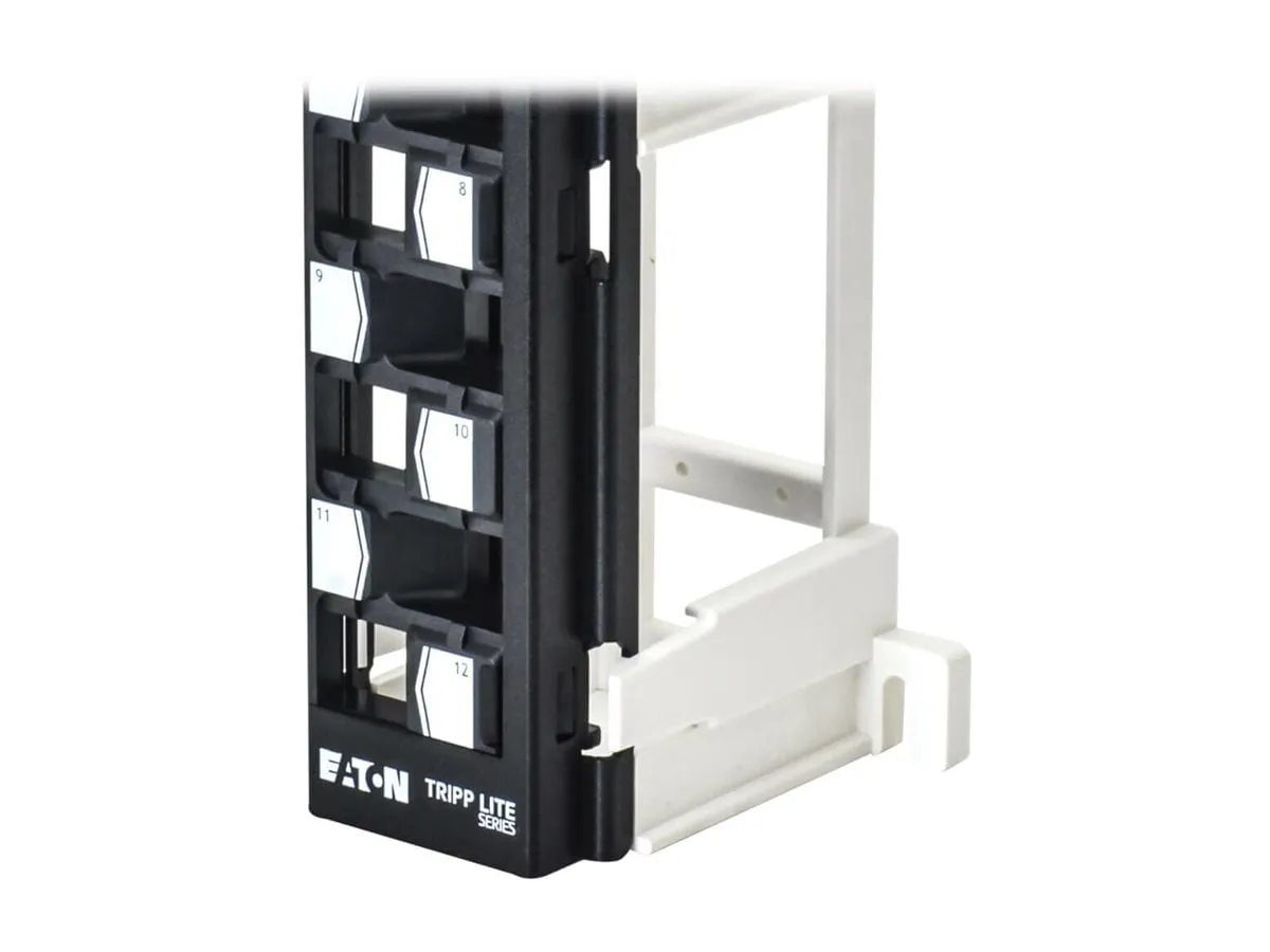 Eaton Tripplite-N062012KJWOF