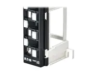 Eaton Tripplite-N062-012-KJ-WOF