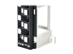 Eaton Tripplite-N062-012-KJ-WOF