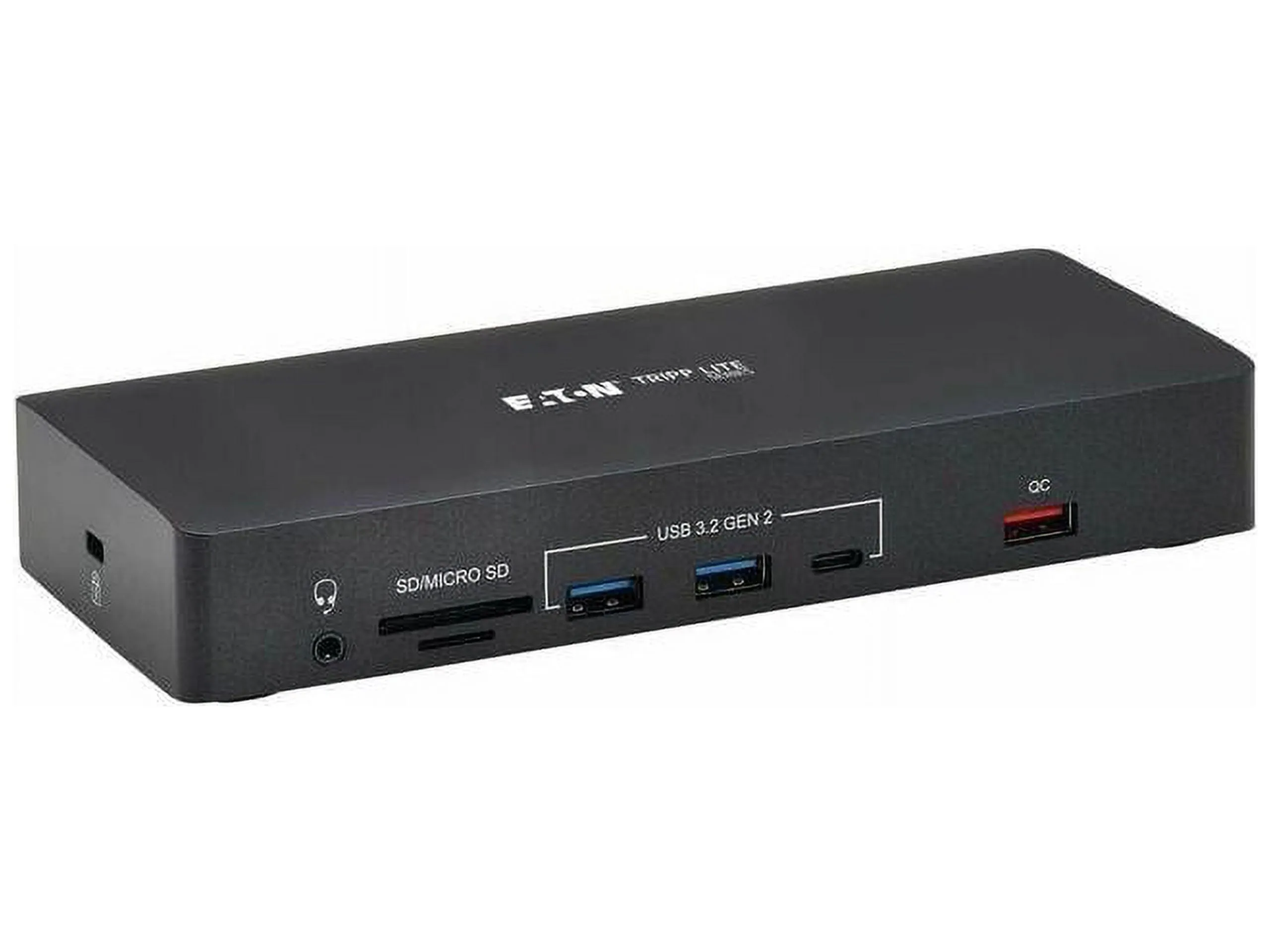 Eaton Tripplite-U442ABDOCK9