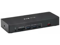 Eaton Tripplite-U442AB-DOCK9