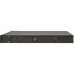Eaton Tripplite B064-016-02-IPH