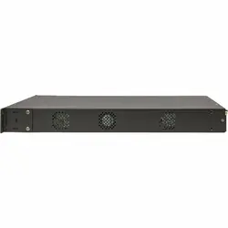 Eaton-B064-016-02-IPH