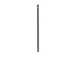 Eaton Tripplite EVMAL630X