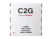 C2G-C2G56051