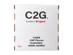 C2G-C2G56051