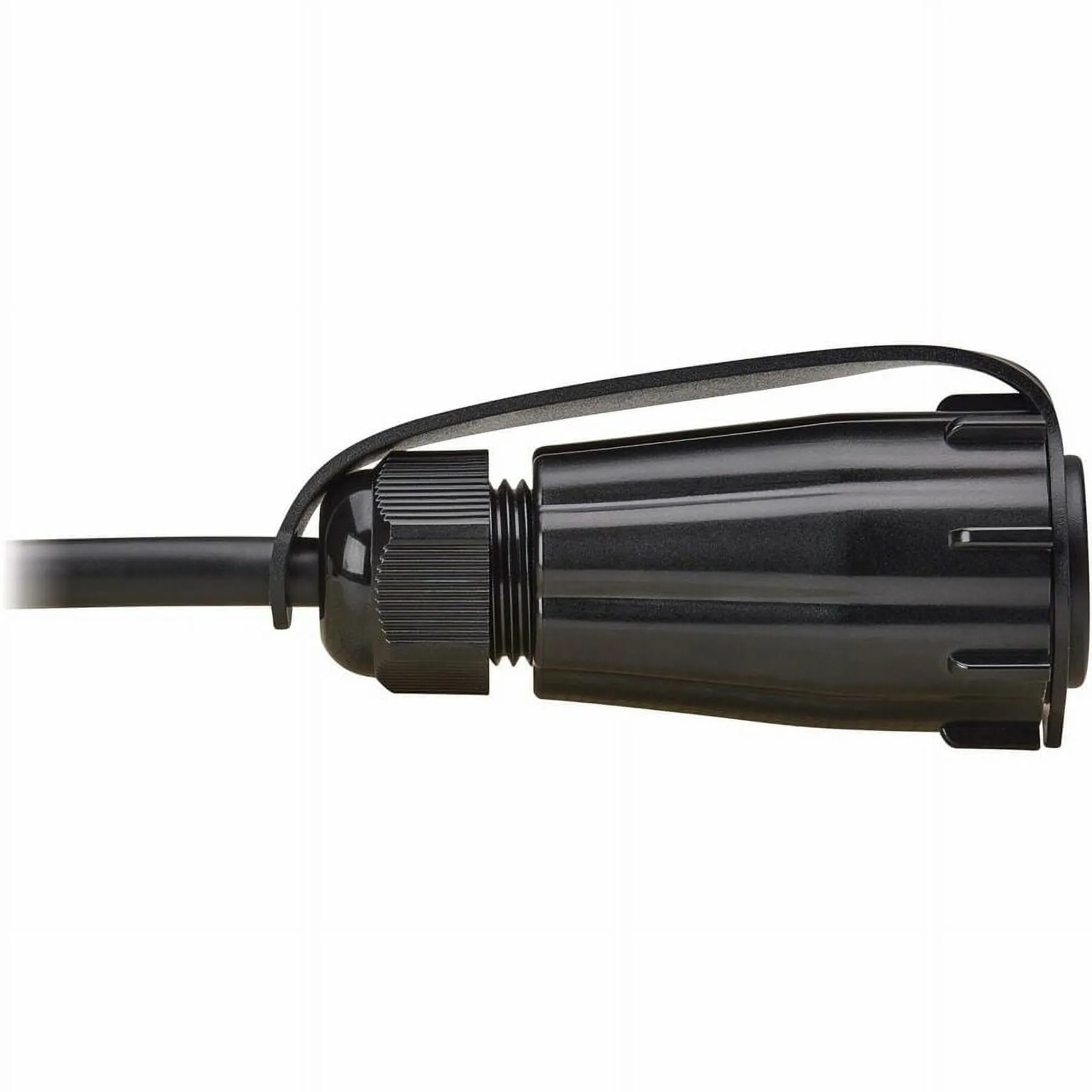 Eaton Tripplite-A200010IND