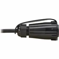 Eaton Tripplite-A200-010-IND