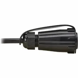 Eaton Tripplite-A200-010-IND