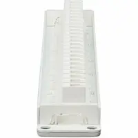 Eaton Tripplite-N254-024-6A-WH