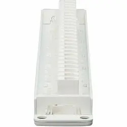 Eaton Tripplite-N254-024-6A-WH