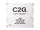 C2G56046