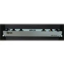 Eaton Tripplite-N48S-4M3X8M-10