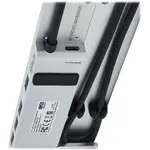 Eaton Tripplite U460-ST4-4A-C