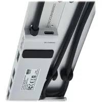 Eaton Tripplite-U460-ST4-4A-C