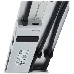 Eaton Tripplite-U460-ST4-4A-C