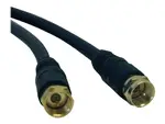 Eaton Tripplite A200-012