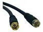 Eaton Tripplite-A200-012