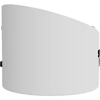 HYPERSOCKET SOFTWARE-TX3999-3062