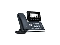 Yealink-SIP-T53