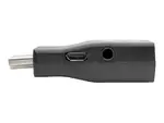 Eaton Tripplite P131-000-A