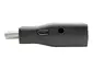 Eaton Tripplite-P131-000-A