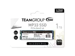 Egan Teamboard TM8FP6001T0C101