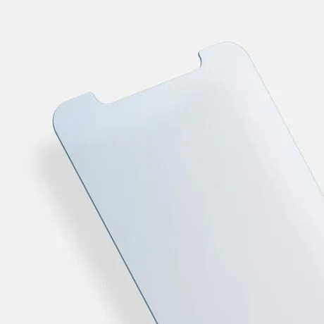 Cofinluxe-SGF3MAPG619GG