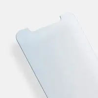 Cofinluxe-SGF3M-APG61-9GG