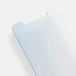 Cofinluxe-SGF3M-APG61-9GG