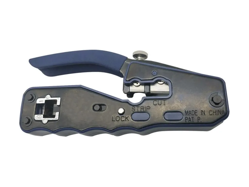 Eaton Tripplite-T100PT1