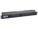 Eaton Tripplite PDUMH15-RA