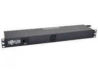 Eaton Tripplite-PDUMH15-RA