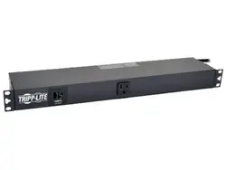 Eaton Tripplite-PDUMH15-RA
