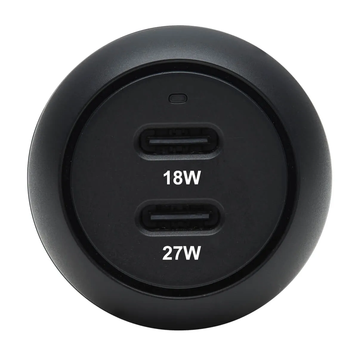 Eaton Tripplite-U280C0245W2B