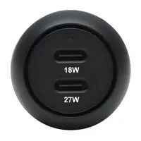 Eaton Tripplite-U280-C02-45W-2B