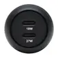 Eaton Tripplite-U280-C02-45W-2B