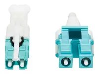 Eaton Tripplite-N822L-05M-MG