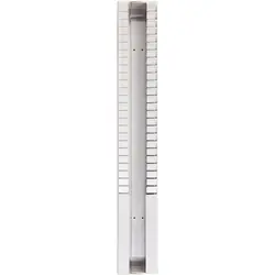 PYRAMID TECHNOLOGIES-400-3