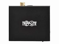 Eaton-P130-000-AUDIO2