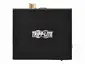 Eaton Tripplite-P130-000-AUDIO2