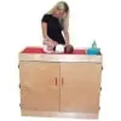 Benetton-USB3.1CM2-6F