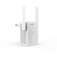 Tenda Technology-A18(V2.0)