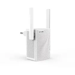 Tenda Technology-A18(V2.0)