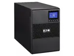 Eaton Tripplite 9SX700