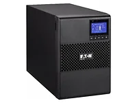 Eaton-9SX700