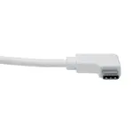 Eaton Tripplite U436-06N-GBW-RA