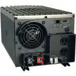 Eaton Tripplite PV2000FC